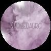 stonedaura